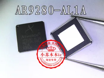 AR9280-AL1A