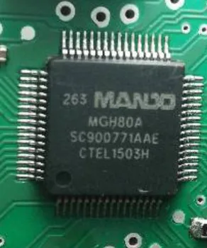 MGH80A SC900771AAE Naujas ir Greitas Pristatymas