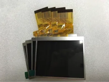 KD035G6-54NT-A1 3.5 colių LCD ekranas