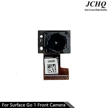 JCHQ Originalus Paviršiaus Eiti 1 Veido Atpažinimo 1824 Priekiniai Galinio vaizdo Kamera
