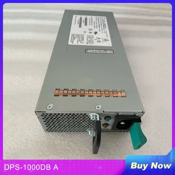 Lenovo B300 Serverio Galios D73299-005 -008 1050W VB-1000DB A