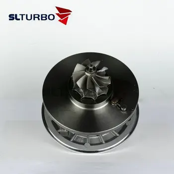 Turbina Core Chra Turbo Cartridge 753707 753707-0009 Honda CR-V FR-V 2.2 i-CTDi N22A 103kw 18900RMAE01 Turbolader Chra