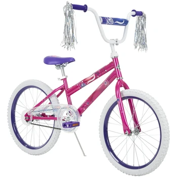 į. Jūros Žvaigždė Merginos Šaligatvio Dviračių , Rožinė Java dviračių, Kalnų dviračių reikmenys Dviračiai vaikams lengvas dviratis Bicicletas b